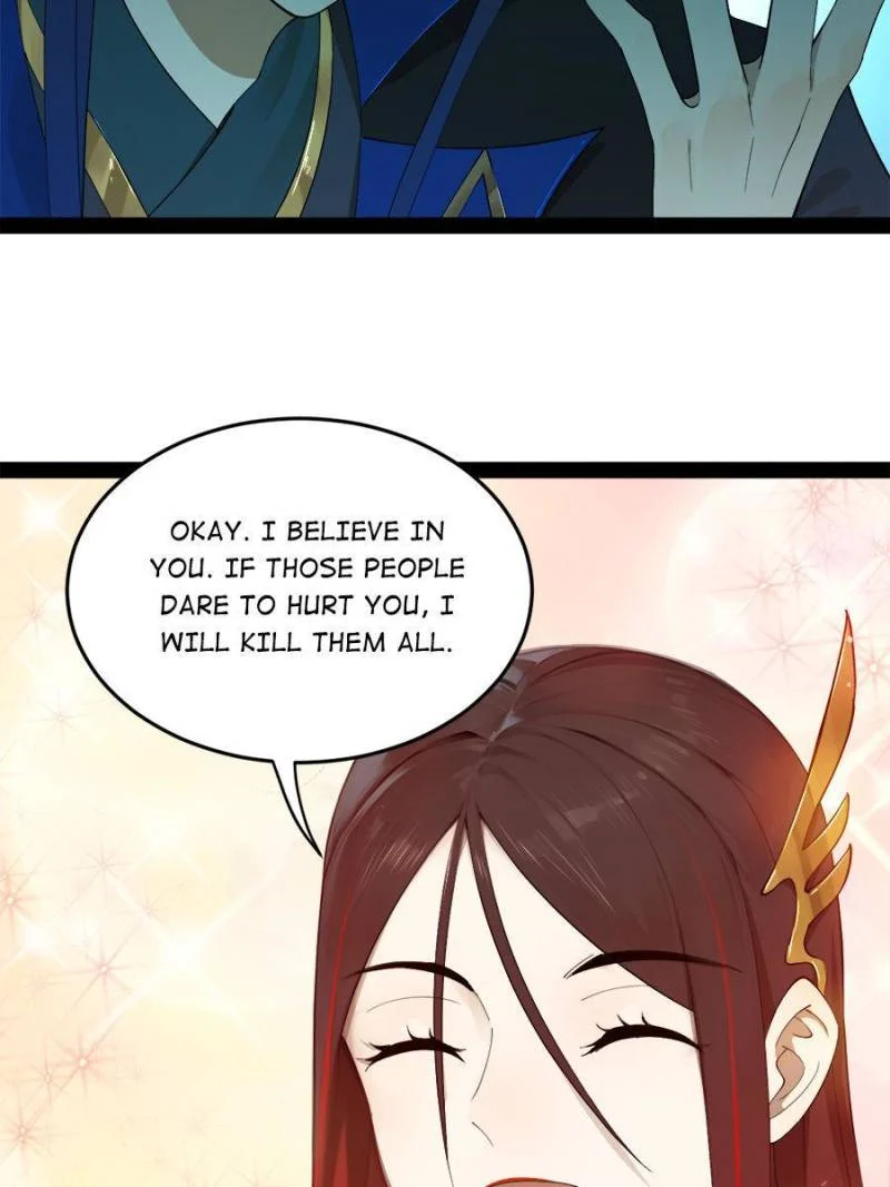 Ultimate Son-in-Law Chapter 69 - Page 39