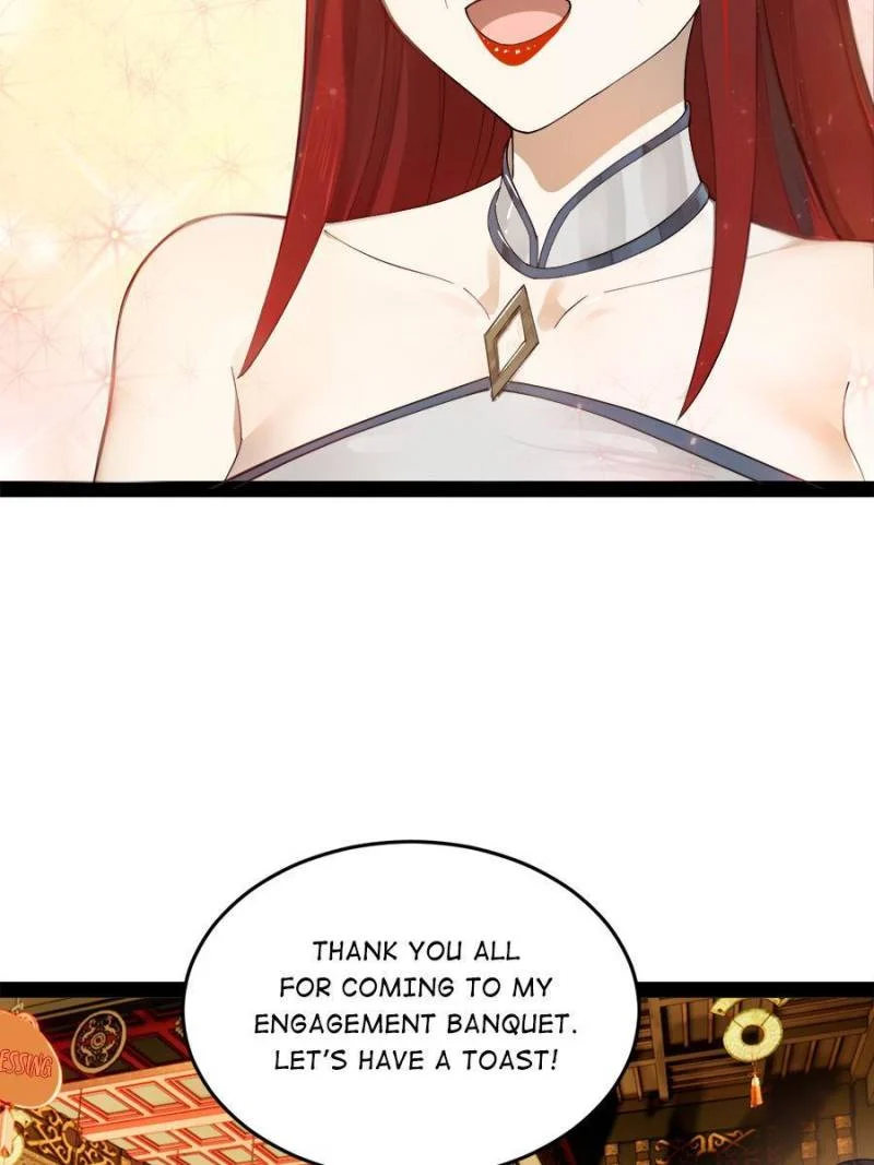 Ultimate Son-in-Law Chapter 69 - Page 40