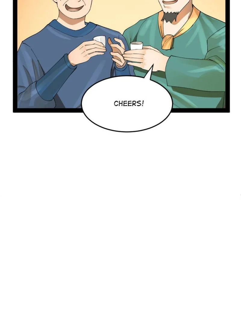 Ultimate Son-in-Law Chapter 69 - Page 43
