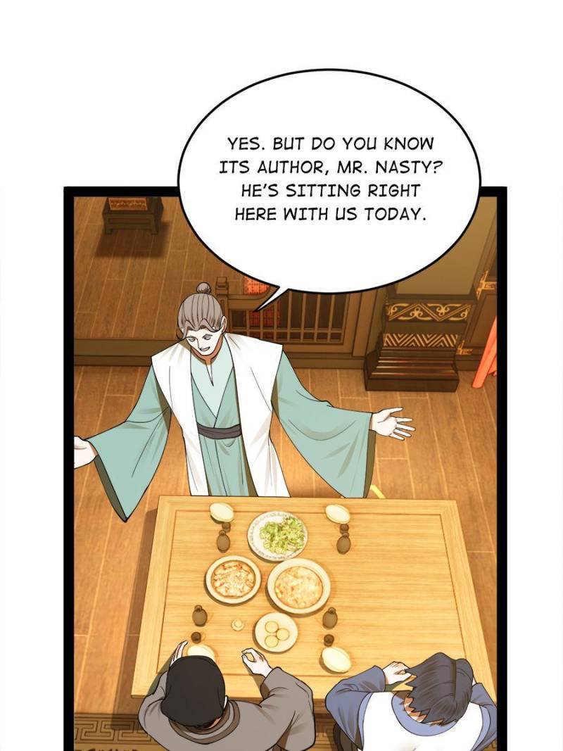 Ultimate Son-in-Law Chapter 69 - Page 49