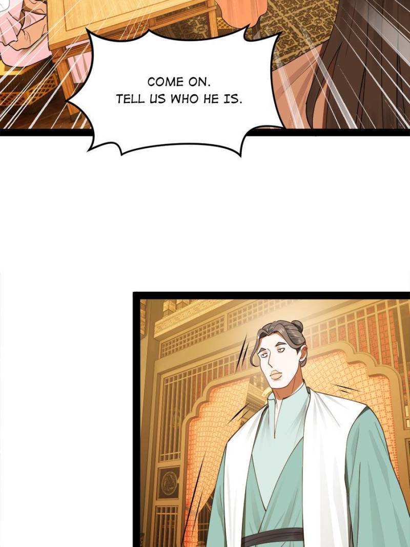 Ultimate Son-in-Law Chapter 69 - Page 51