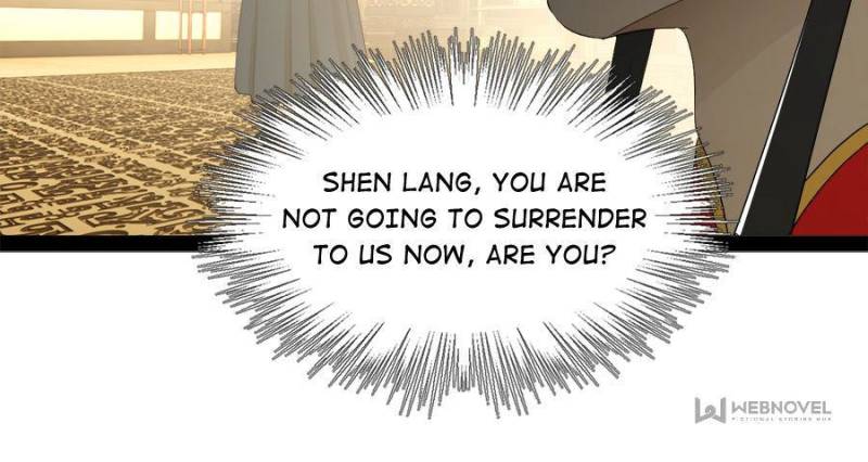 Ultimate Son-in-Law Chapter 69 - Page 62