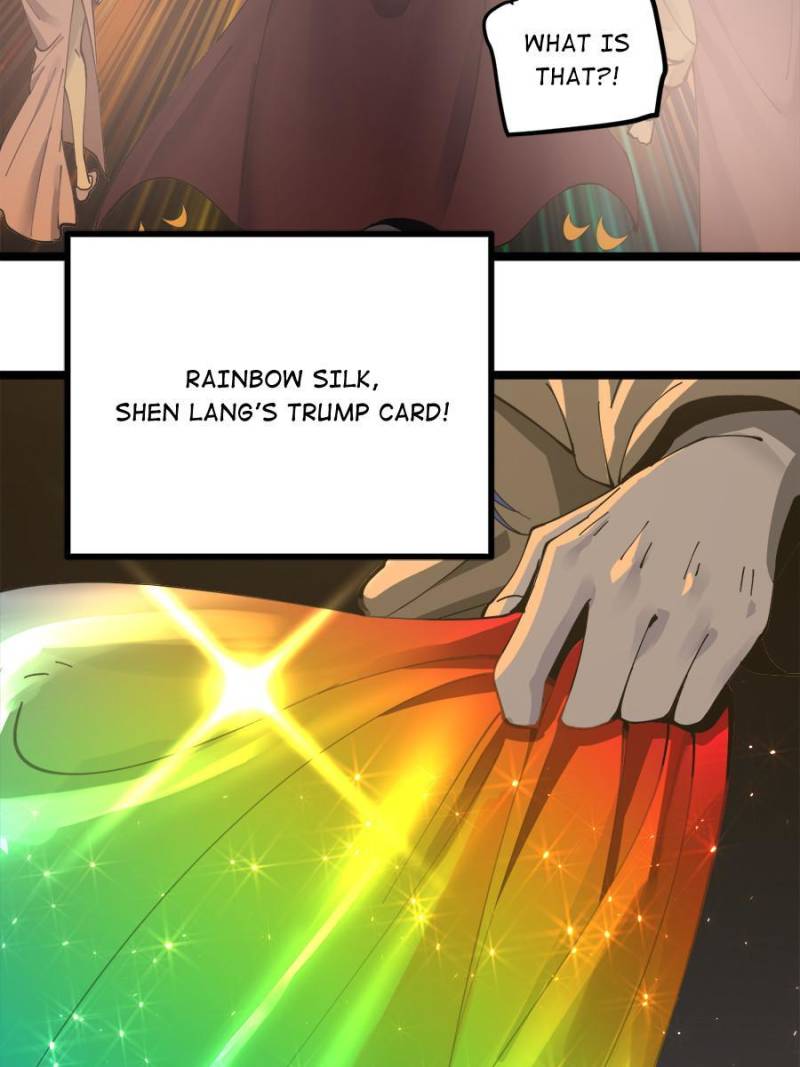 Ultimate Son-in-Law Chapter 7 - Page 2