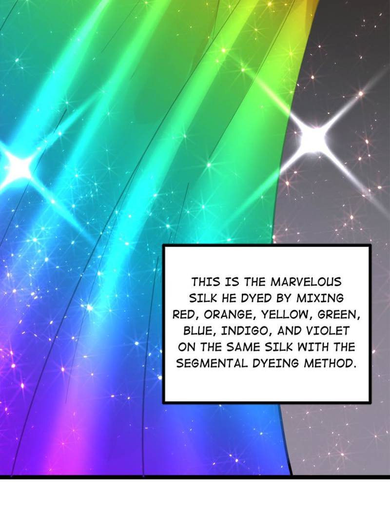 Ultimate Son-in-Law Chapter 7 - Page 3