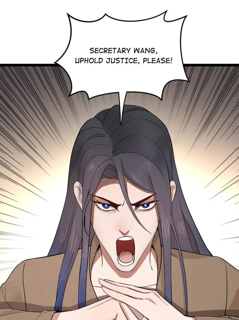 Ultimate Son-in-Law Chapter 7 - Page 10