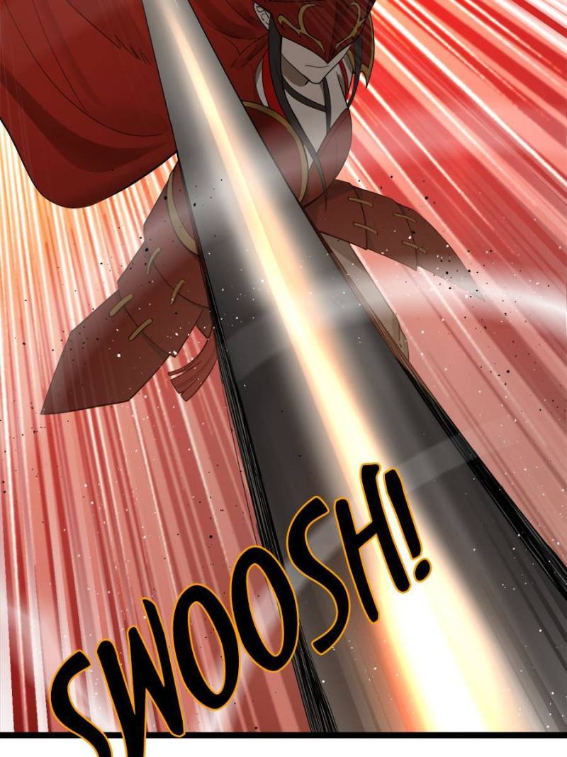 Ultimate Son-in-Law Chapter 7 - Page 30