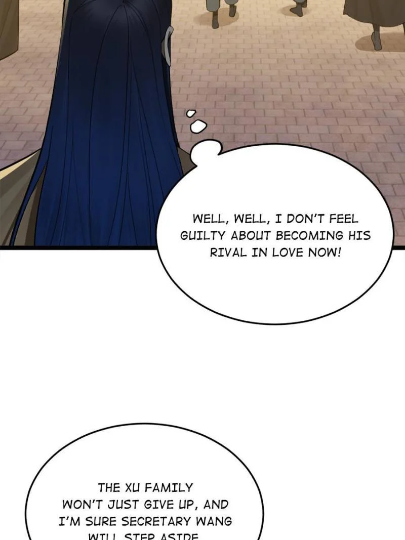 Ultimate Son-in-Law Chapter 7 - Page 41