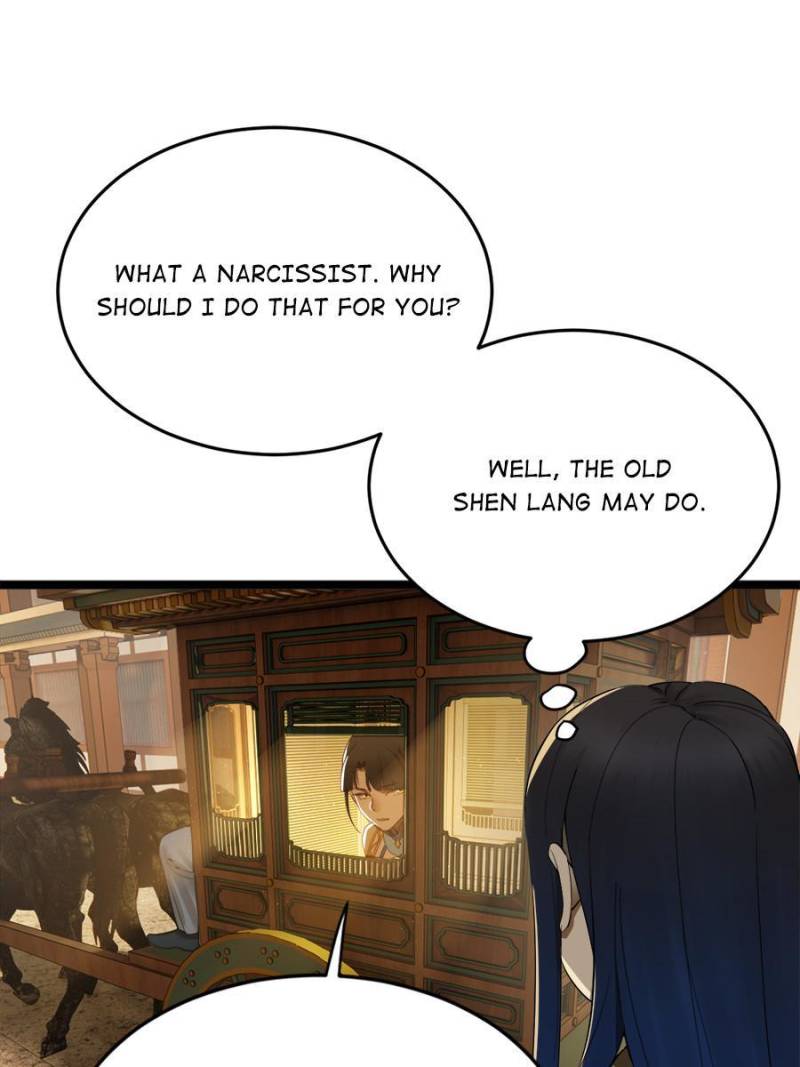 Ultimate Son-in-Law Chapter 7 - Page 47