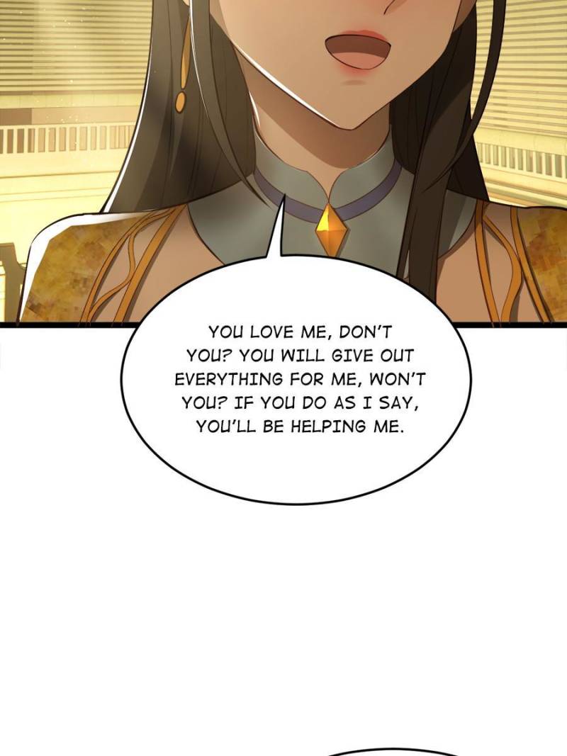 Ultimate Son-in-Law Chapter 7 - Page 49