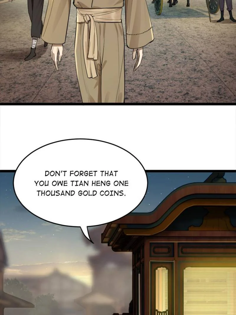 Ultimate Son-in-Law Chapter 7 - Page 51