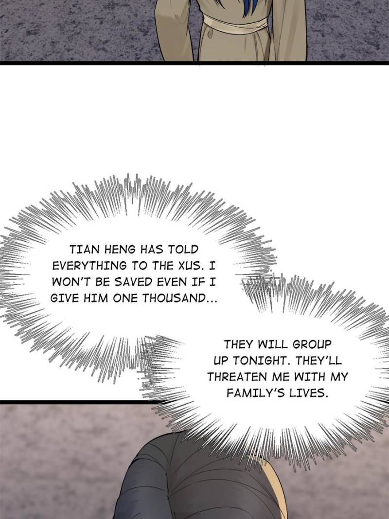 Ultimate Son-in-Law Chapter 7 - Page 60