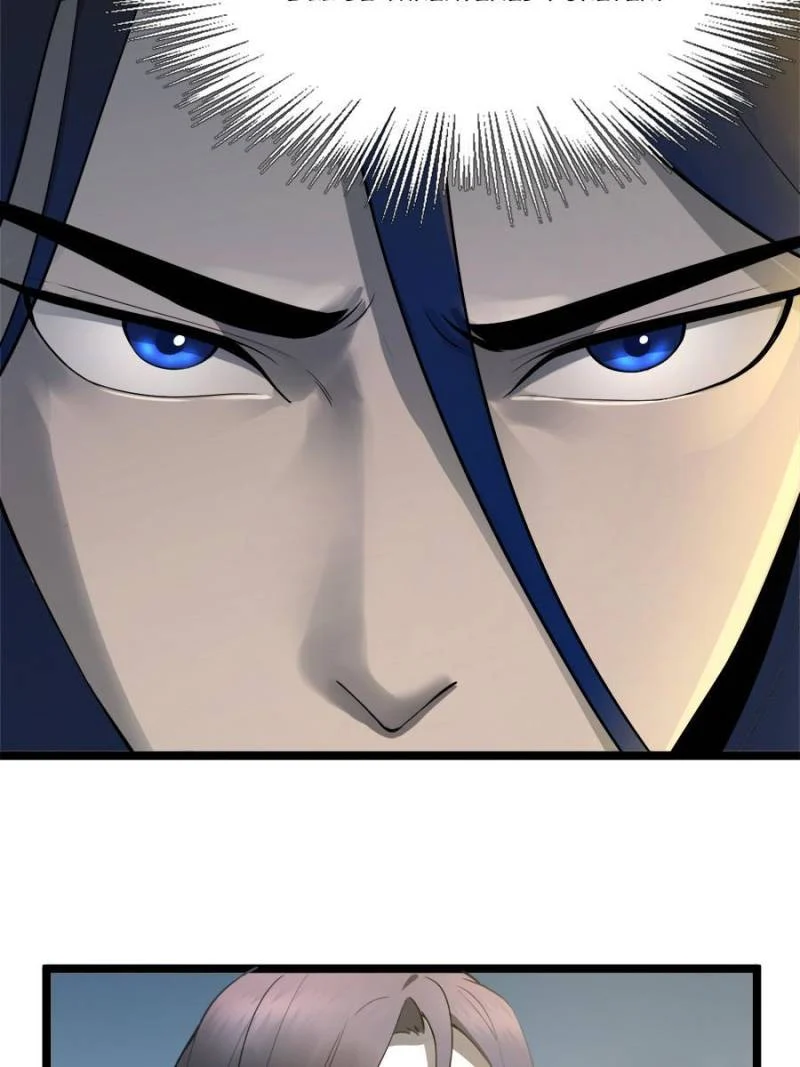 Ultimate Son-in-Law Chapter 7 - Page 62
