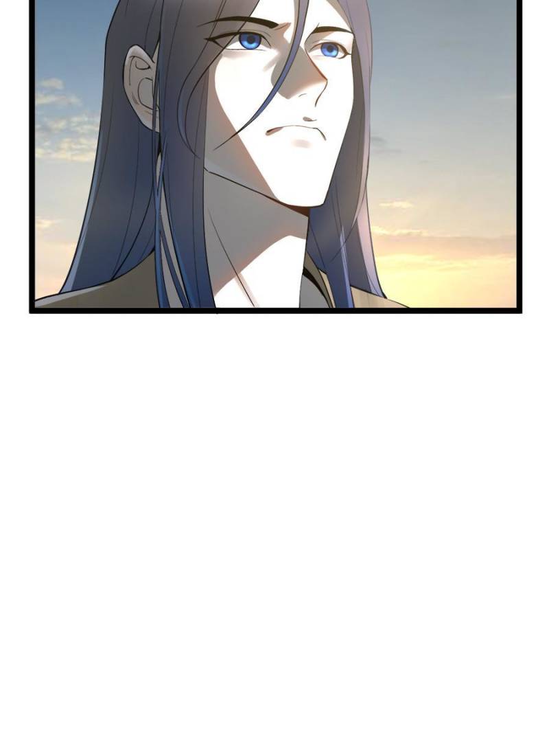 Ultimate Son-in-Law Chapter 7 - Page 63