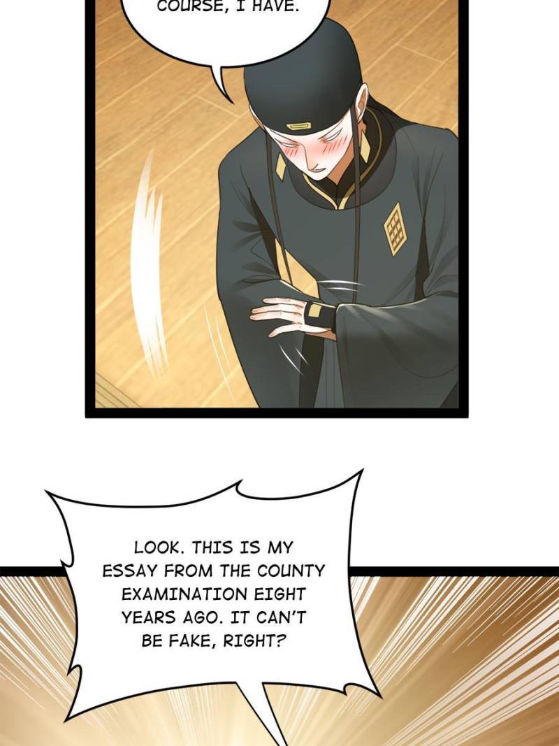 Ultimate Son-in-Law Chapter 70 - Page 4