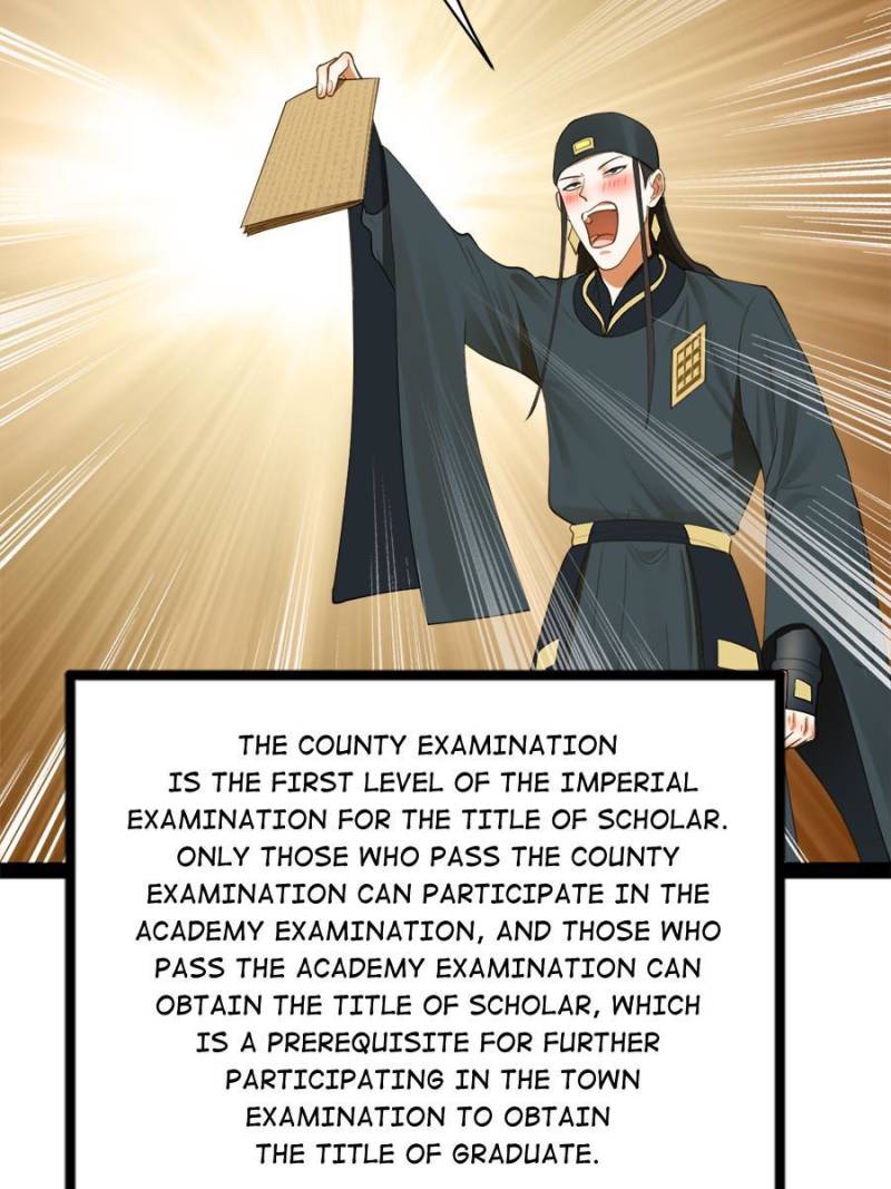 Ultimate Son-in-Law Chapter 70 - Page 5