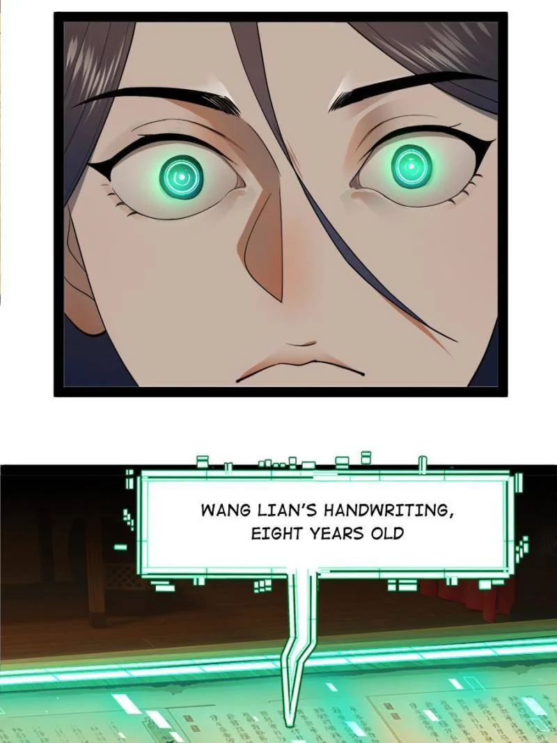 Ultimate Son-in-Law Chapter 70 - Page 21