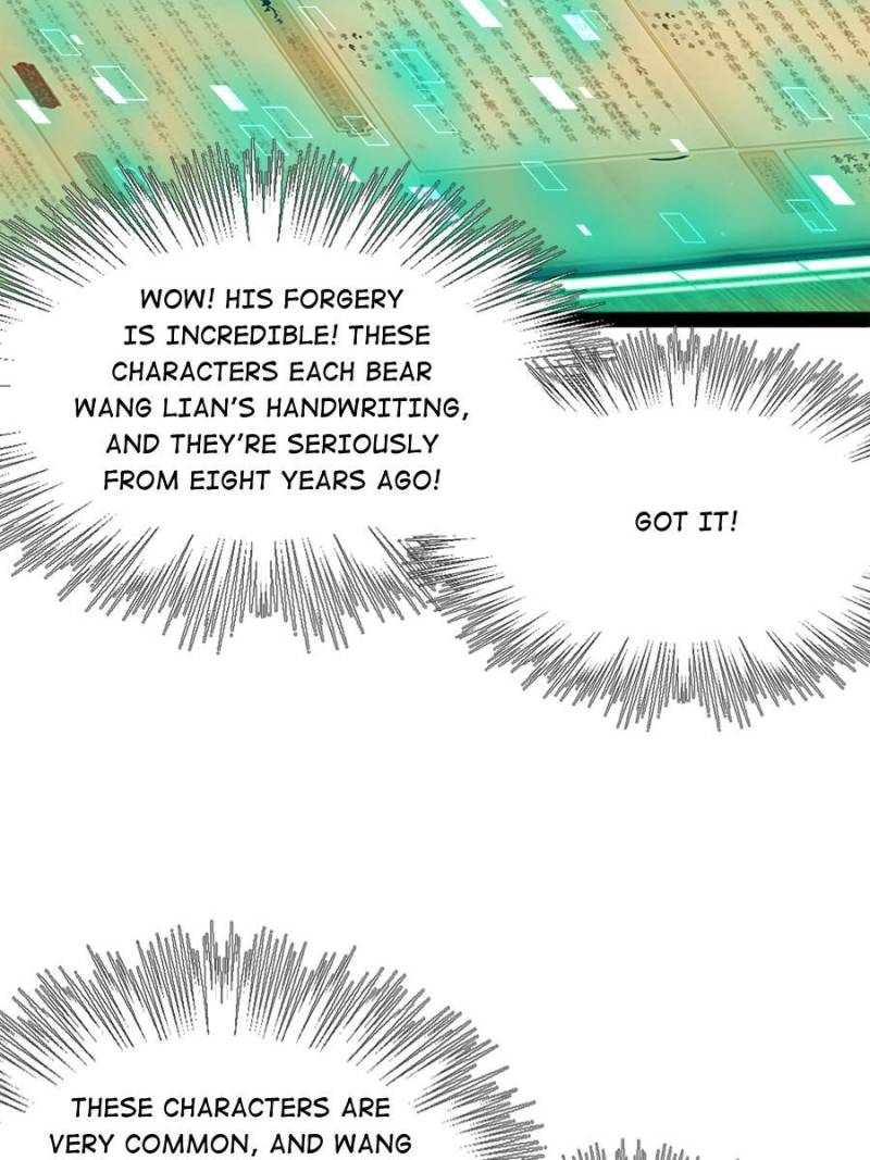 Ultimate Son-in-Law Chapter 70 - Page 22