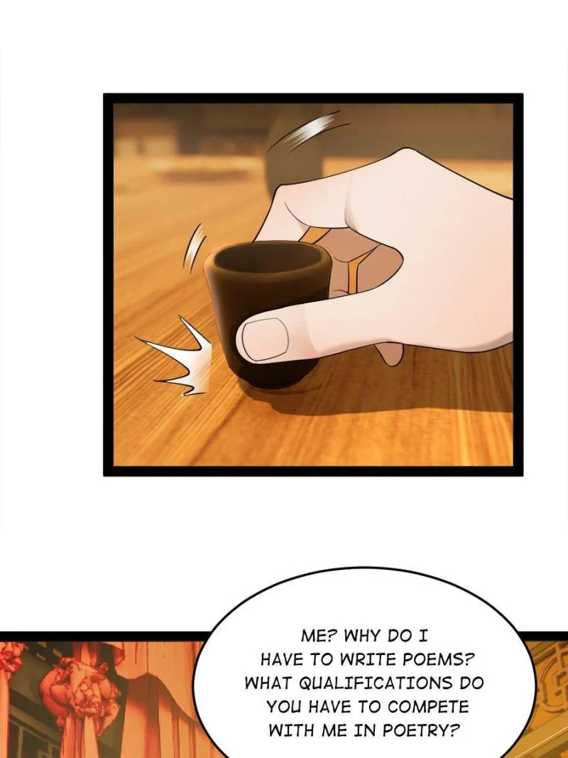 Ultimate Son-in-Law Chapter 70 - Page 38