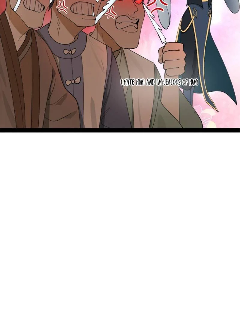 Ultimate Son-in-Law Chapter 70 - Page 53