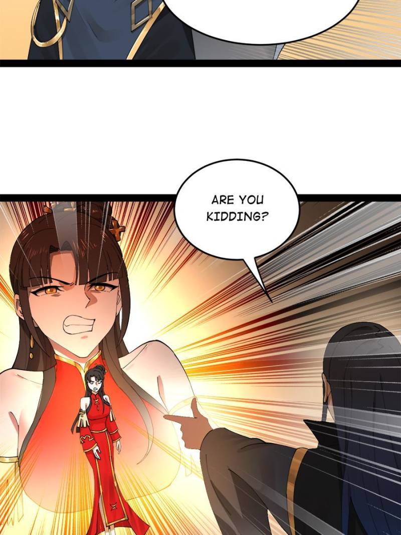 Ultimate Son-in-Law Chapter 71 - Page 2