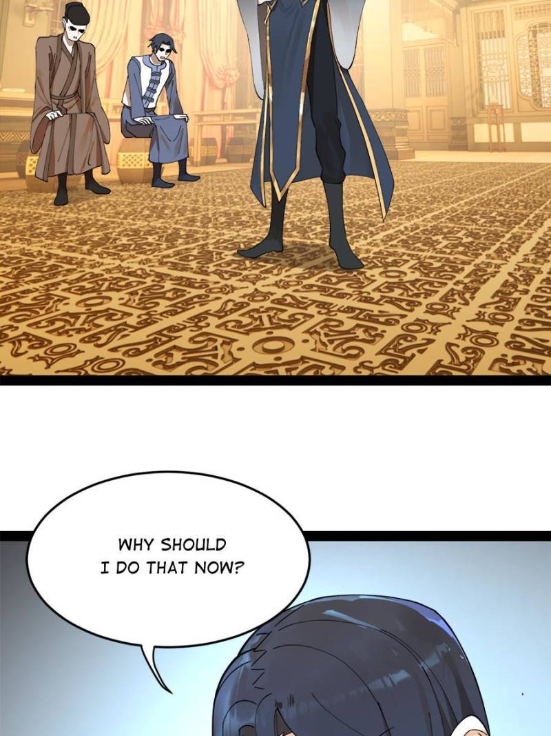 Ultimate Son-in-Law Chapter 71 - Page 4