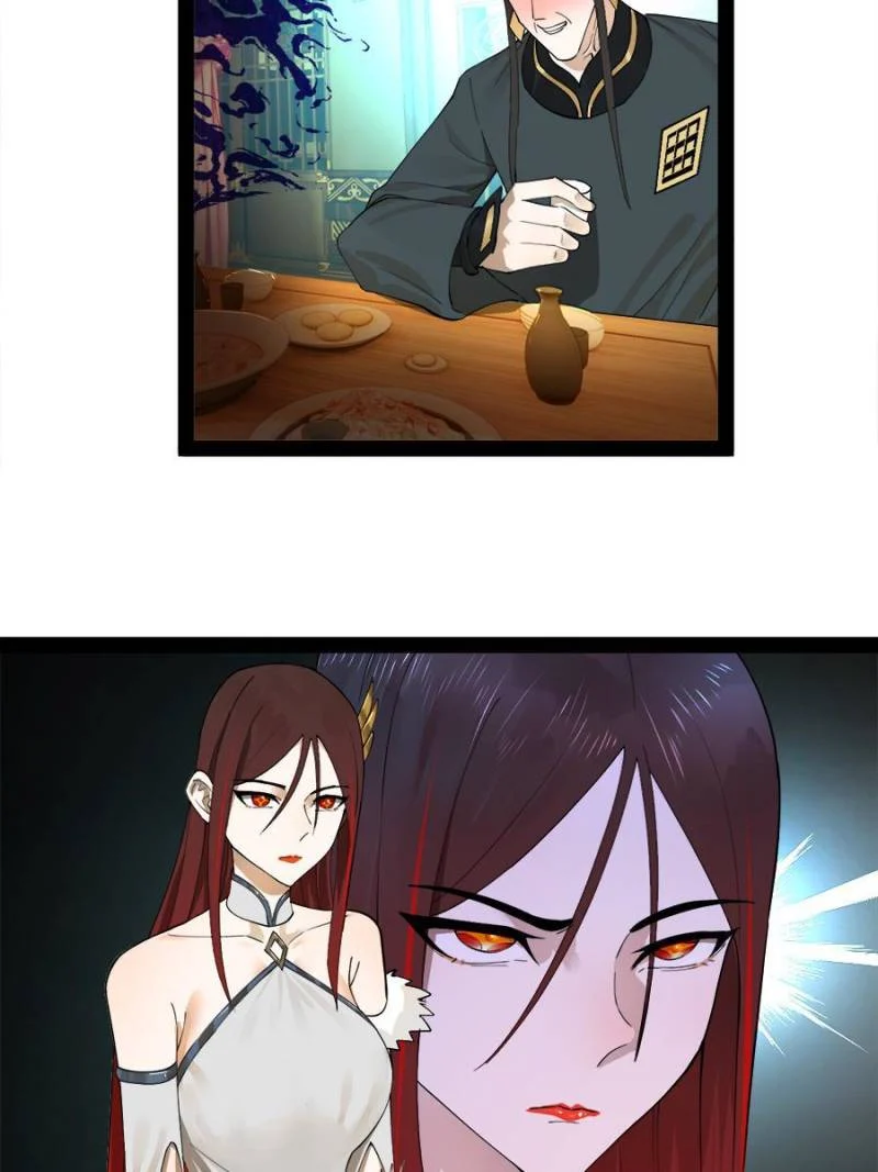 Ultimate Son-in-Law Chapter 71 - Page 6