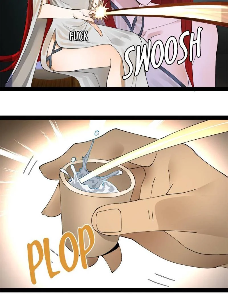 Ultimate Son-in-Law Chapter 71 - Page 7