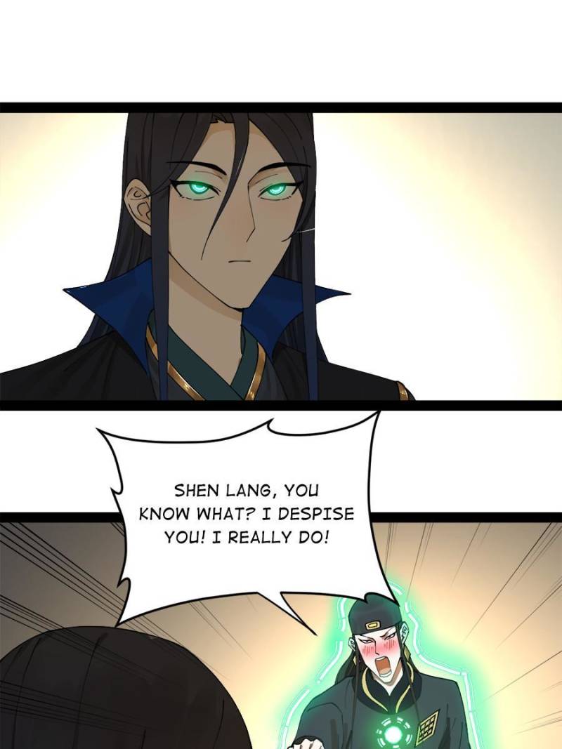 Ultimate Son-in-Law Chapter 71 - Page 13