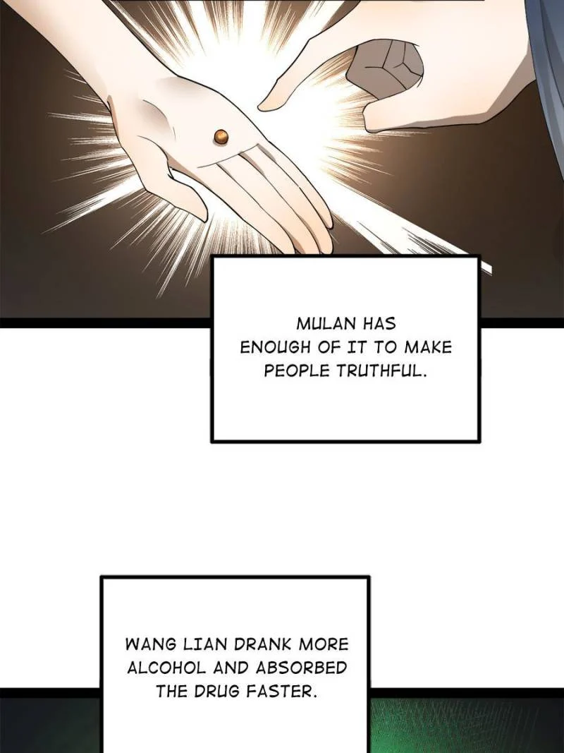 Ultimate Son-in-Law Chapter 71 - Page 15
