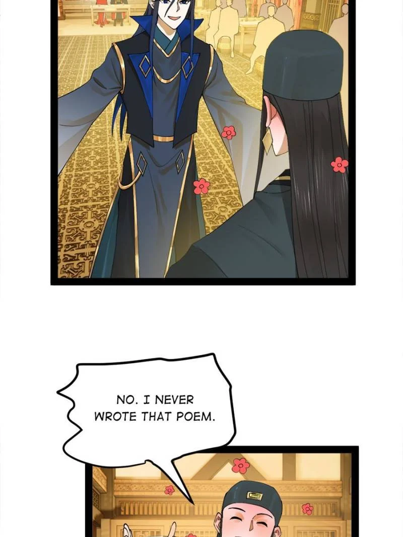 Ultimate Son-in-Law Chapter 71 - Page 27