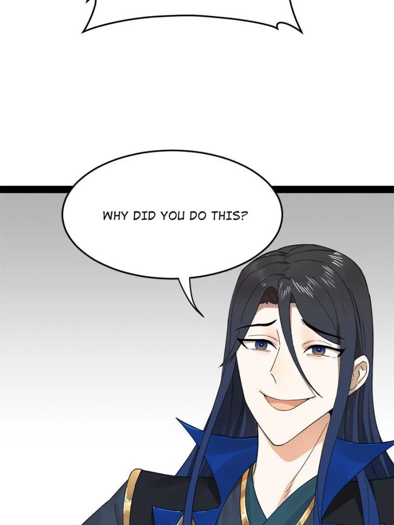 Ultimate Son-in-Law Chapter 71 - Page 50