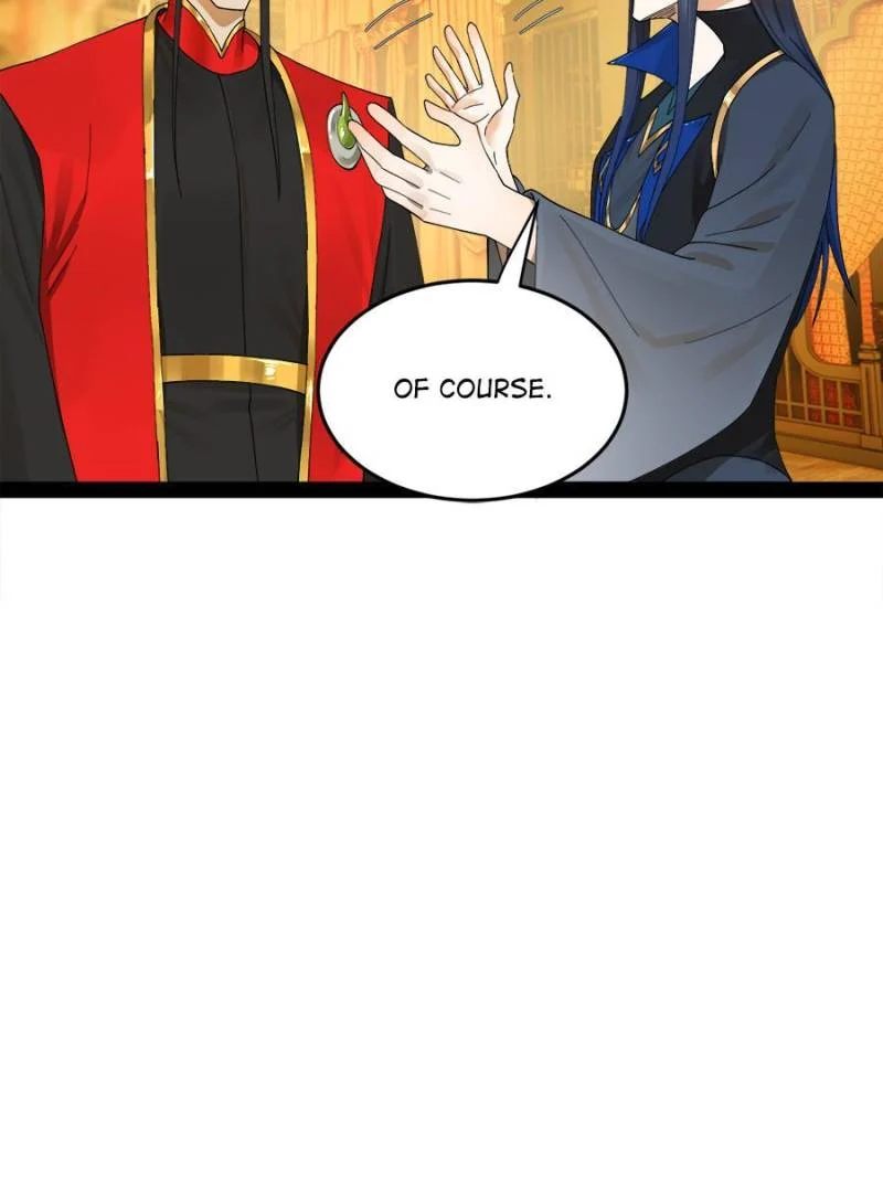 Ultimate Son-in-Law Chapter 71 - Page 59