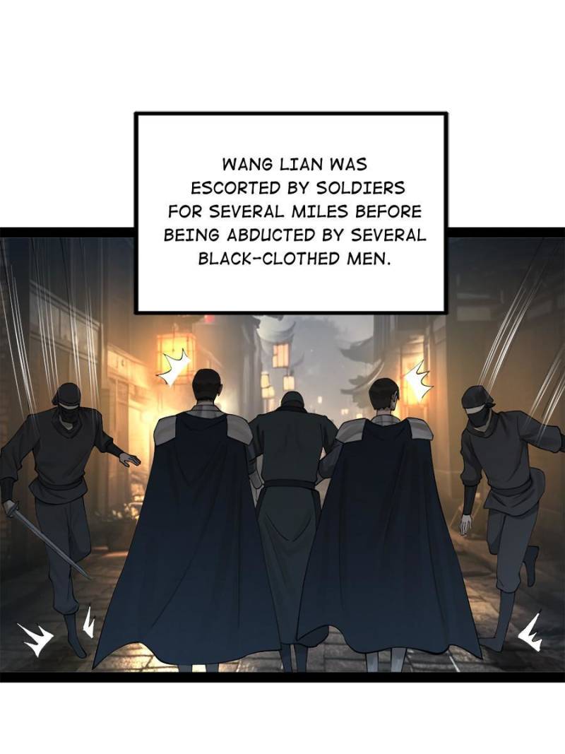 Ultimate Son-in-Law Chapter 71 - Page 63