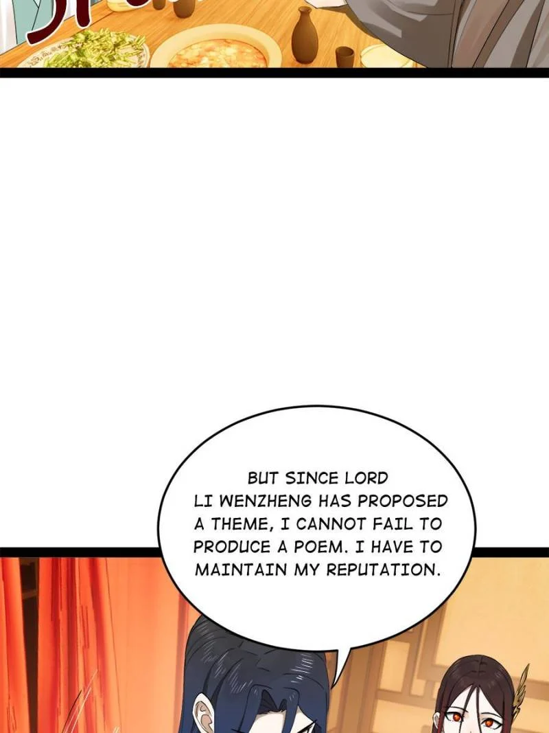 Ultimate Son-in-Law Chapter 71 - Page 67