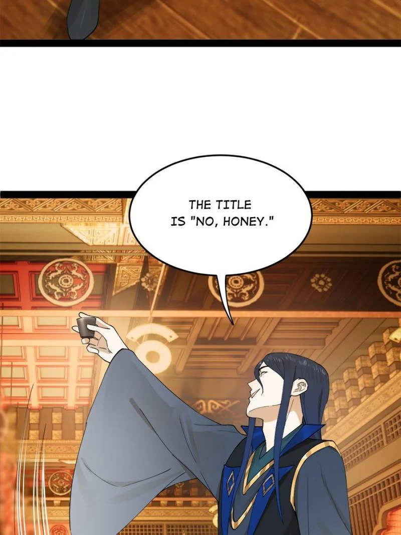 Ultimate Son-in-Law Chapter 71 - Page 69