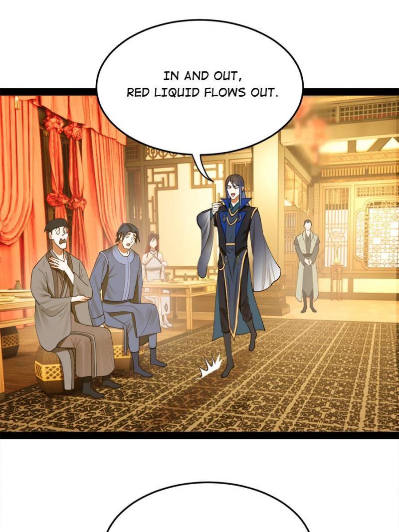 Ultimate Son-in-Law Chapter 72 - Page 2