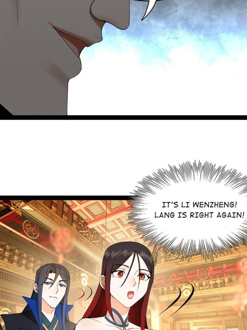 Ultimate Son-in-Law Chapter 72 - Page 18