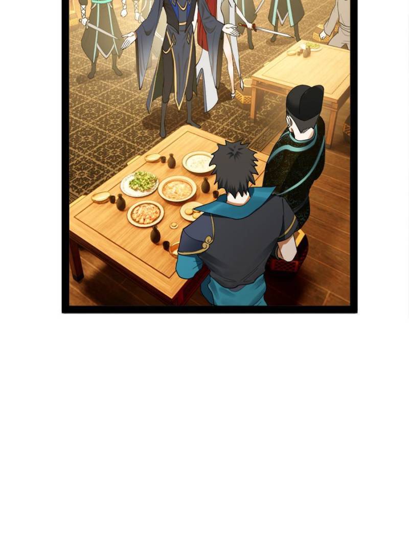 Ultimate Son-in-Law Chapter 72 - Page 24