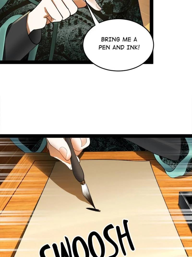 Ultimate Son-in-Law Chapter 72 - Page 27