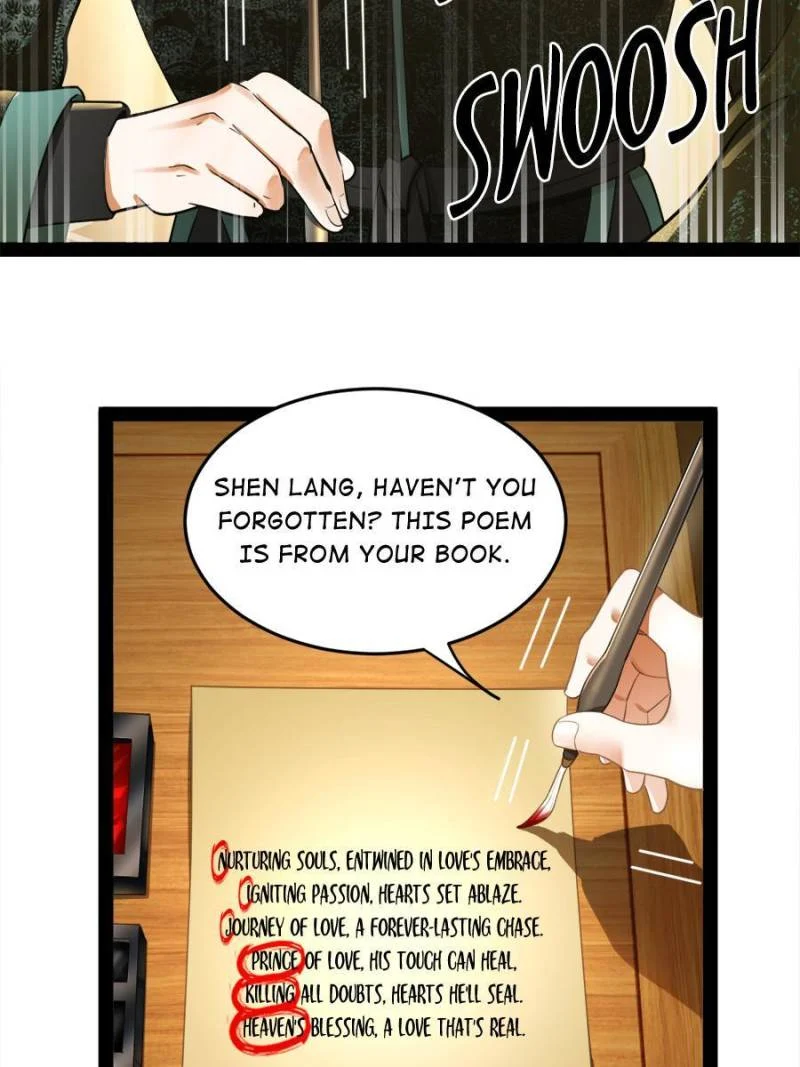 Ultimate Son-in-Law Chapter 72 - Page 29