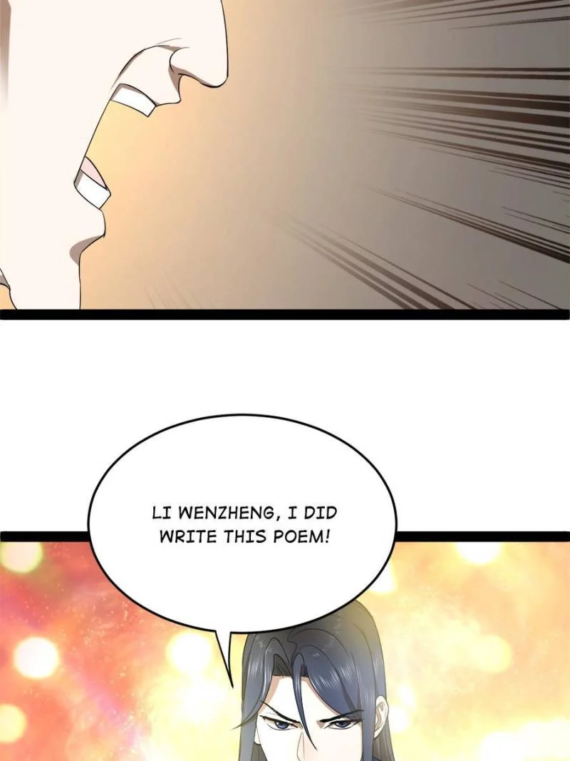 Ultimate Son-in-Law Chapter 72 - Page 59