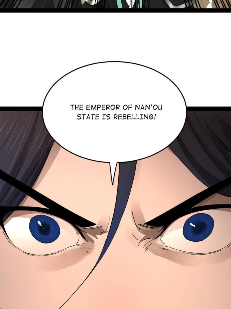 Ultimate Son-in-Law Chapter 73 - Page 5