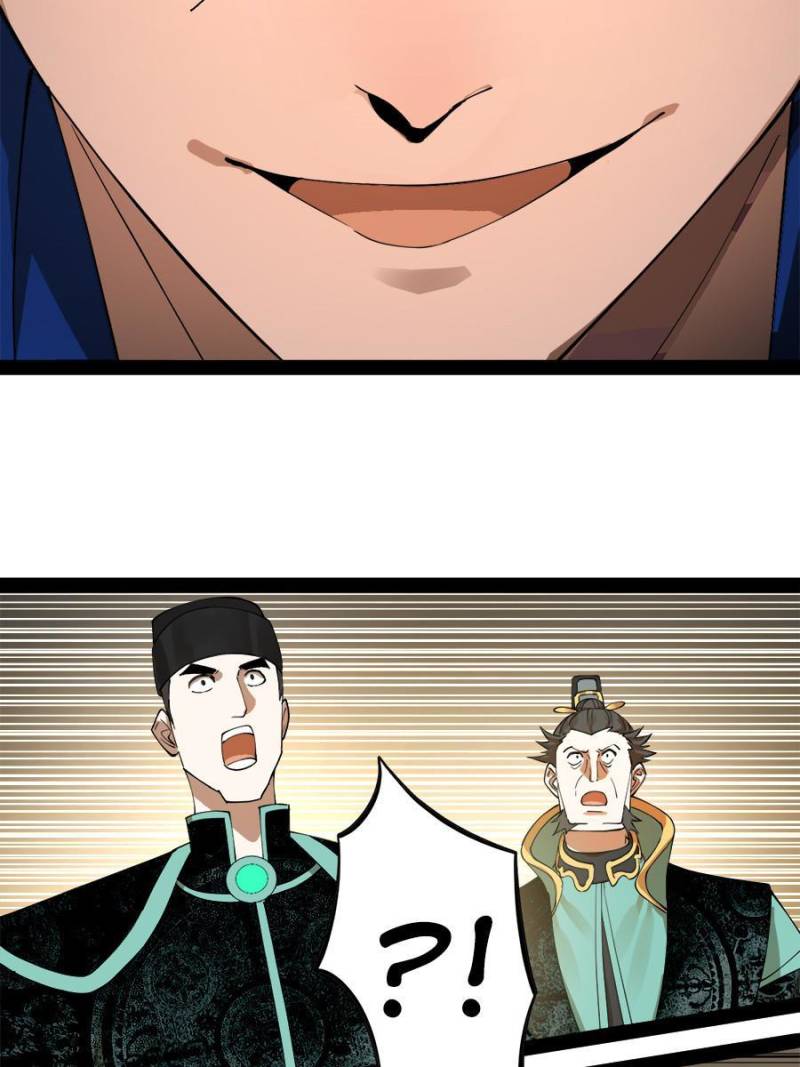 Ultimate Son-in-Law Chapter 73 - Page 6