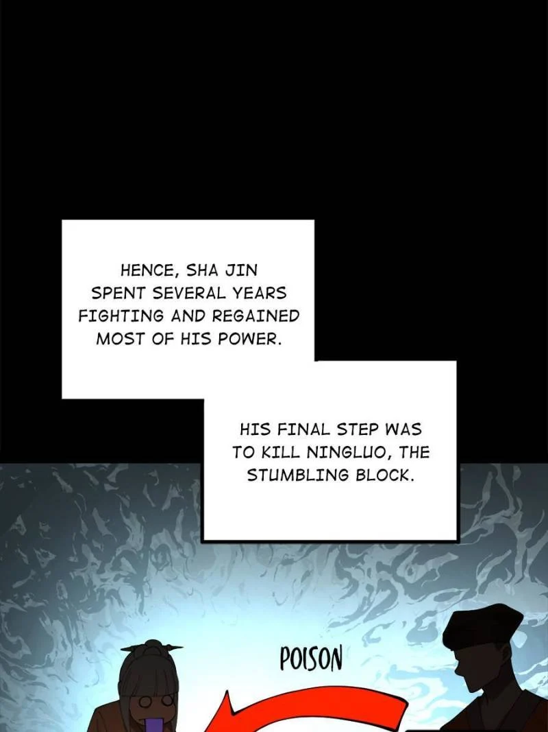 Ultimate Son-in-Law Chapter 73 - Page 18