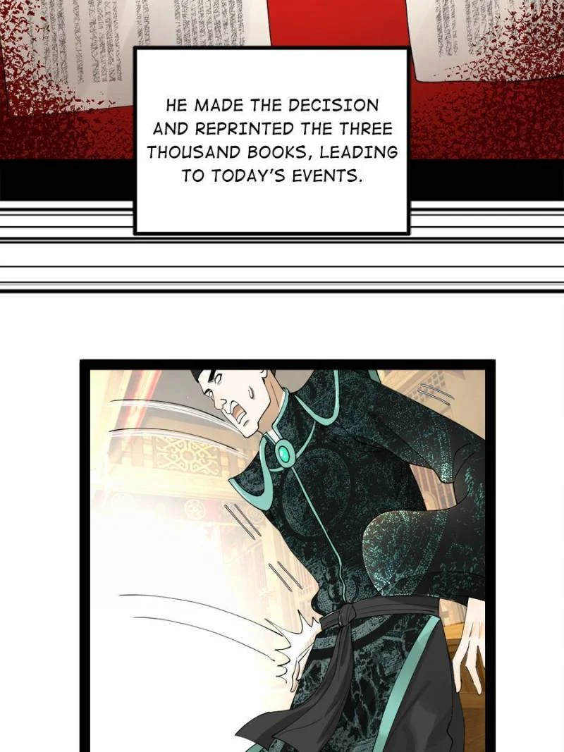 Ultimate Son-in-Law Chapter 73 - Page 22