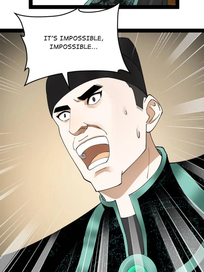 Ultimate Son-in-Law Chapter 73 - Page 23