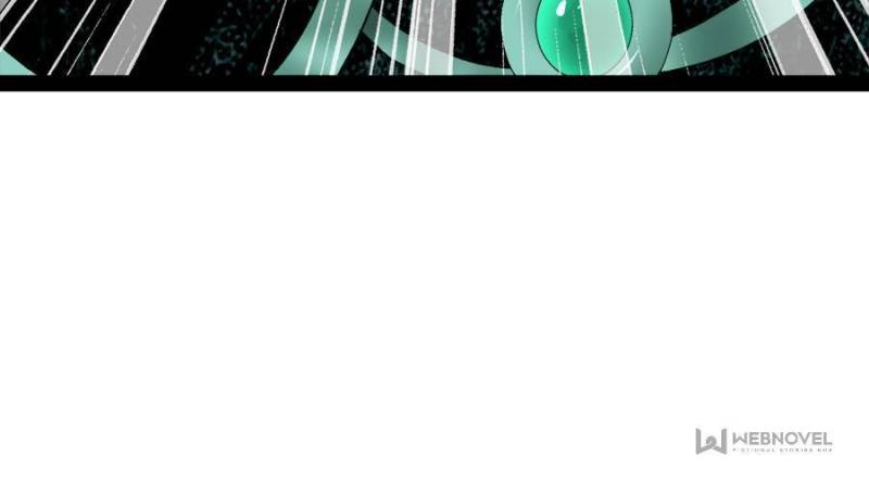 Ultimate Son-in-Law Chapter 73 - Page 24