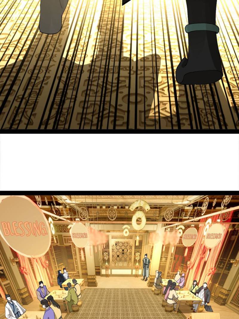 Ultimate Son-in-Law Chapter 73 - Page 30