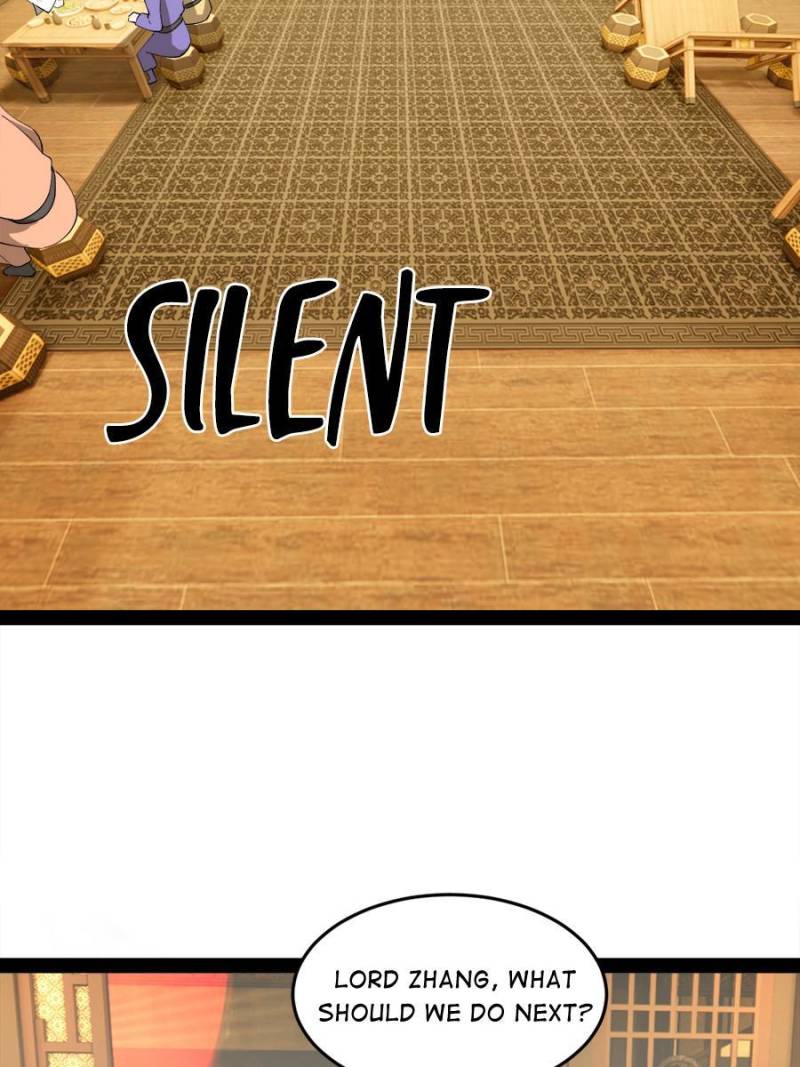 Ultimate Son-in-Law Chapter 73 - Page 31