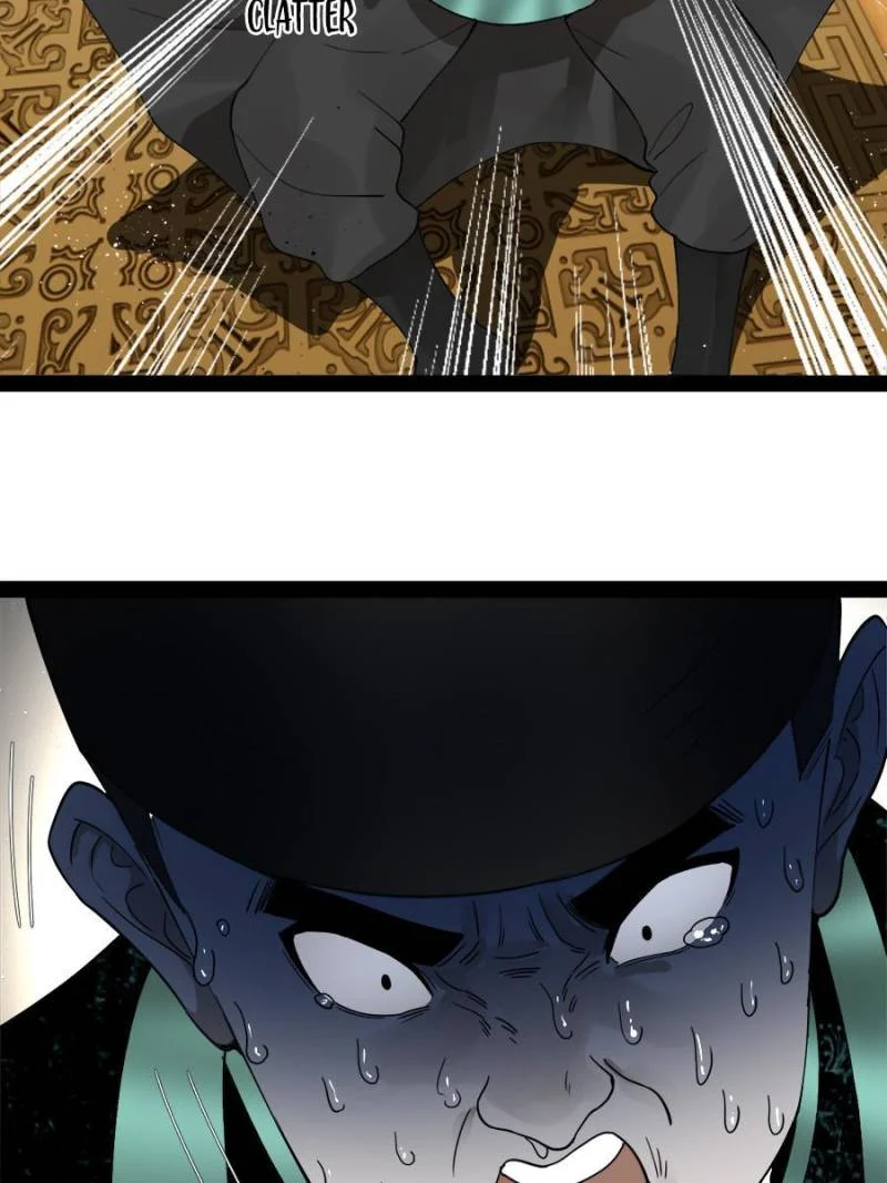 Ultimate Son-in-Law Chapter 73 - Page 46